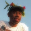 mangolover22222